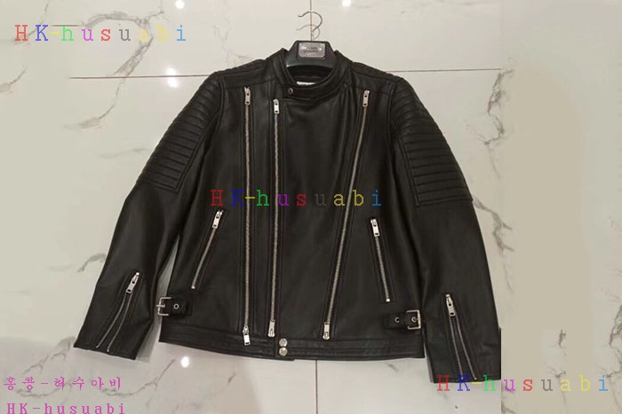 NEW �Ի��ζ� ���������� SL 65800