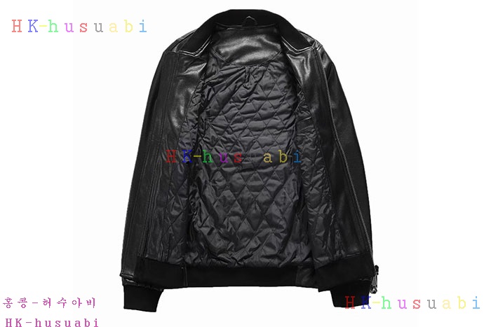 NEW �ʸ��÷��� ���� �Ż� PP 247001