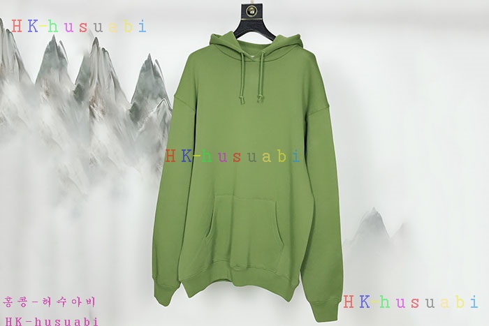 NEW �߷��þư� �ĵ�Ƽ �Ż� B 148846