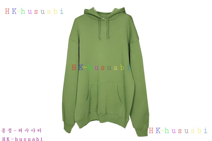 NEW �߷��þư� �ĵ�Ƽ �Ż� B 148846