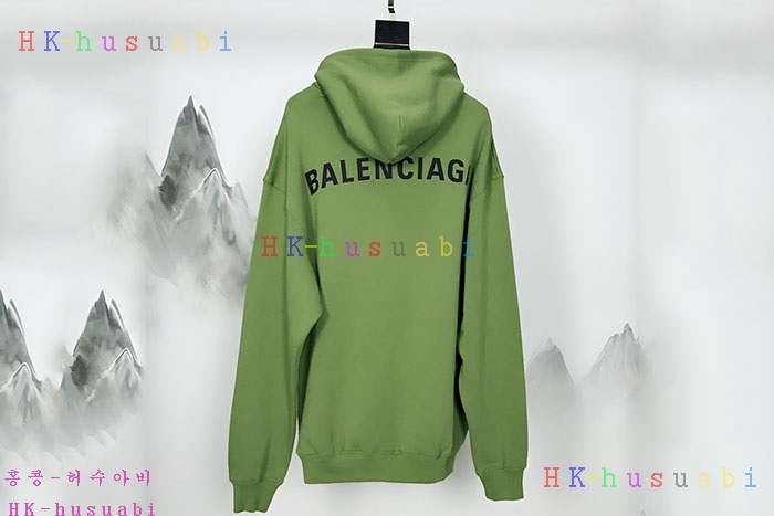 NEW �߷��þư� �ĵ�Ƽ �Ż� B 148846