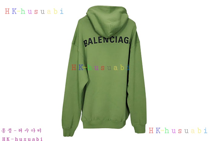 NEW �߷��þư� �ĵ�Ƽ �Ż� B 148846