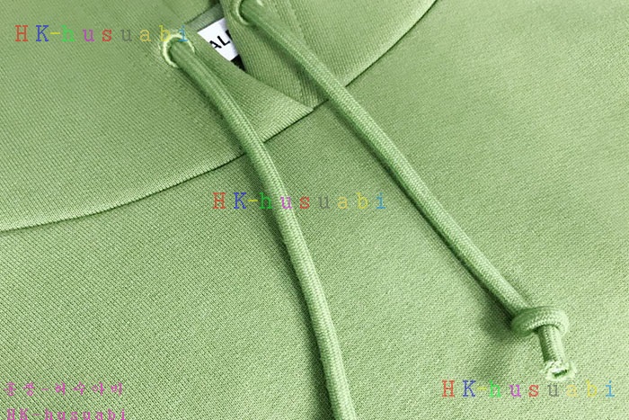 NEW �߷��þư� �ĵ�Ƽ �Ż� B 148846