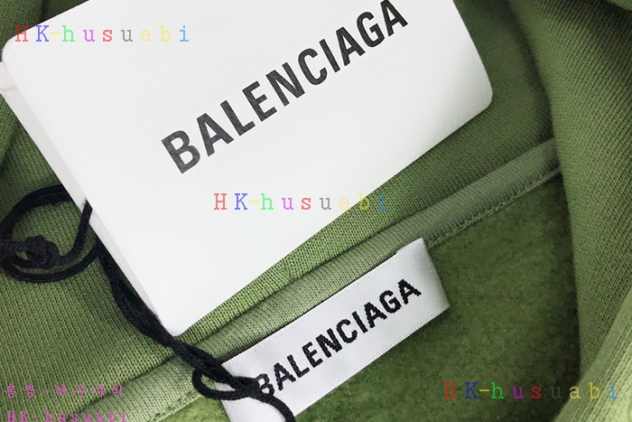 NEW �߷��þư� �ĵ�Ƽ �Ż� B 148846