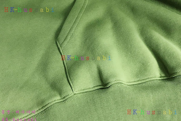 NEW �߷��þư� �ĵ�Ƽ �Ż� B 148846
