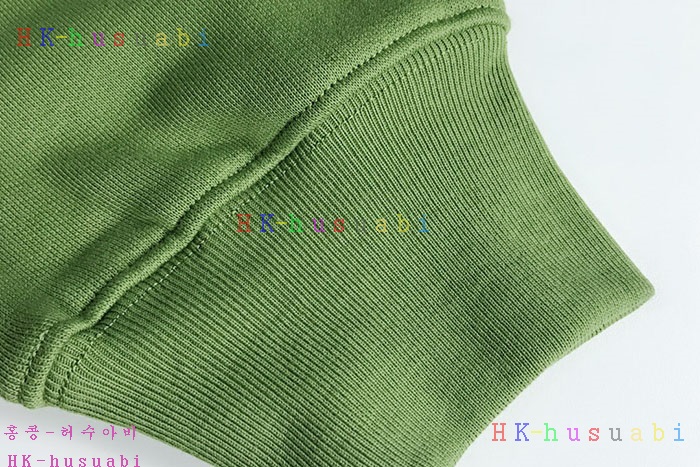 NEW �߷��þư� �ĵ�Ƽ �Ż� B 148846