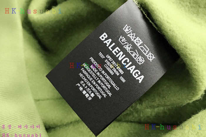 NEW �߷��þư� �ĵ�Ƽ �Ż� B 148846