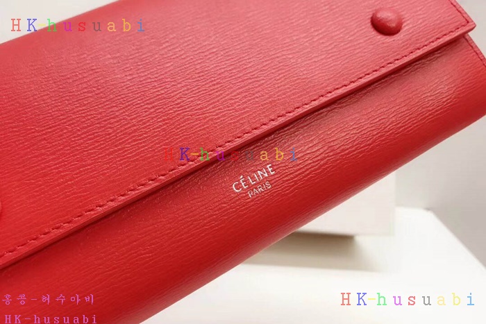 �ڹ̷��ޡ� ������ �÷� ��Ƽ��Ż ������ CL 247880