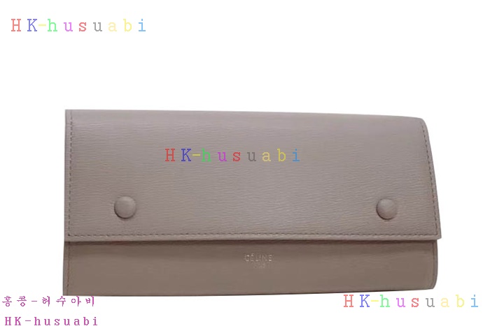 �ڹ̷��ޡ� ������ �÷� ��Ƽ��Ż ������ CL 247880-2