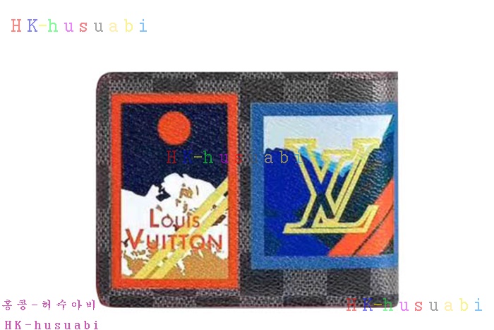 �ڹ̷��ޡ� ���̺��� ��Ƽ�� ���� LV N60097