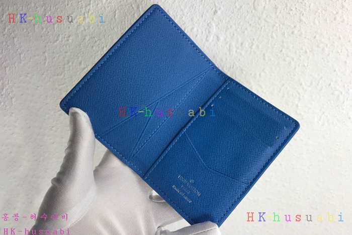 �ڹ̷��ޡ� ���̺��� ���� ���ų����� LV  M61696-2