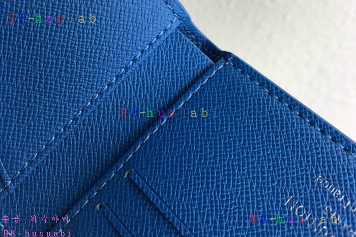 �ڹ̷��ޡ� ���̺��� ��Ƽ�� ���� LV  M60895