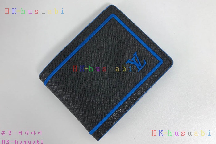 �ڹ̷��ޡ� ���̺��� ��Ƽ�� ���� LV  M60895