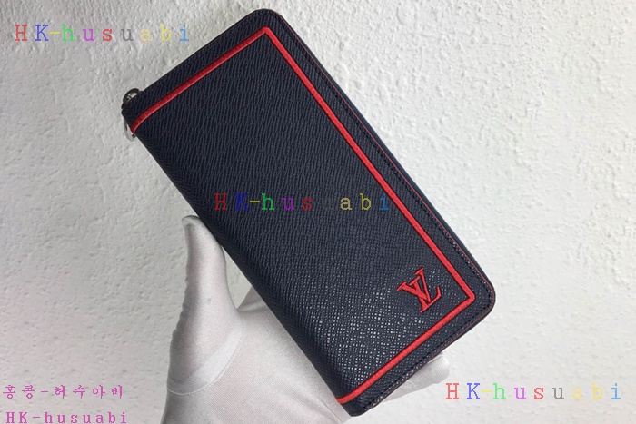�ڹ̷��ޡ� ���̺��� ���� ���� LV  M60017