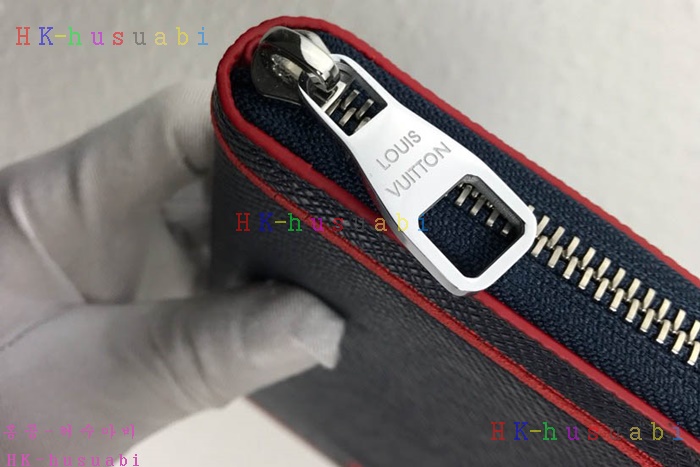 �ڹ̷��ޡ� ���̺��� ���� ���� LV  M60017