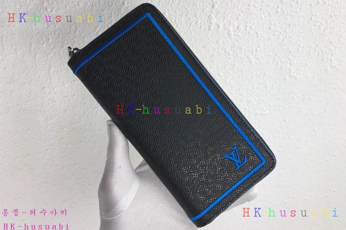 �ڹ̷��ޡ� ���̺��� ���� ���� LV  M60017-2