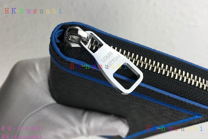 �ڹ̷��ޡ� ���̺��� ���� ���� LV  M60017-2