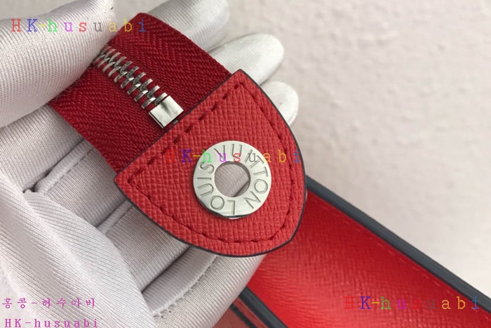 �ڹ̷��ޡ� ���̺��� ����Ʈ ������ LV M30577