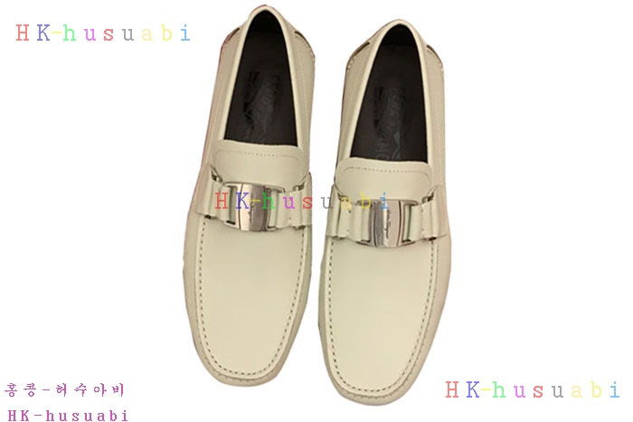 NEW �䷹���� ������ �Ź� F 025115