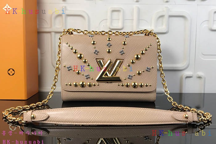 �ڹ̷��ޡ� ���̺��� Ʈ����Ʈ MM  LV M52730