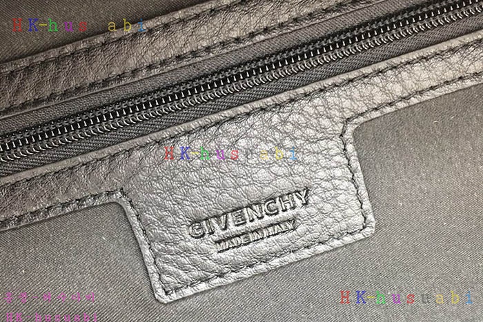 �ڹ̷��ޡ� ����� ������ ���� GV  BK501MK090