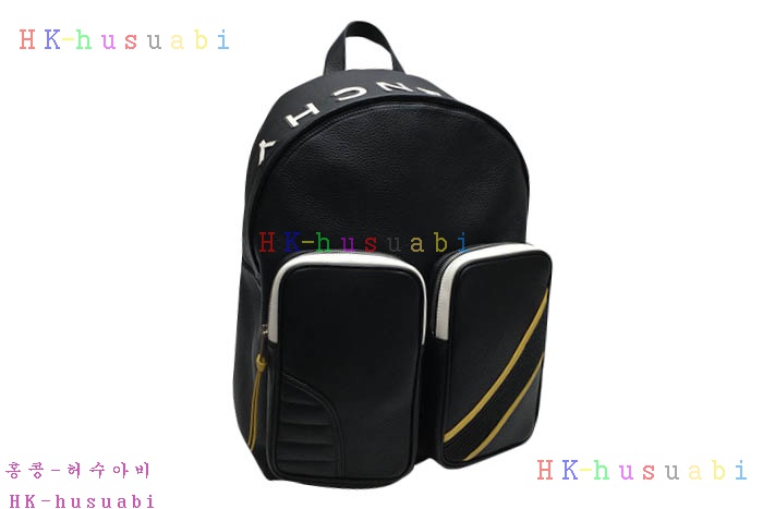 �ڹ̷��ޡ� ����� ������ ���� GV  BK501MK090