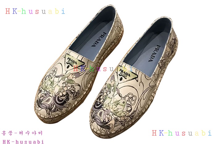 NEW  ����� ������ �Ź� PR 570024