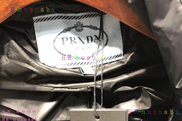 NEW ����� ������ �е� �Ż� P 658011