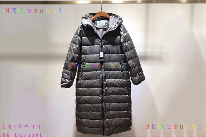 NEW ����� ������ �е� �Ż� P 658004