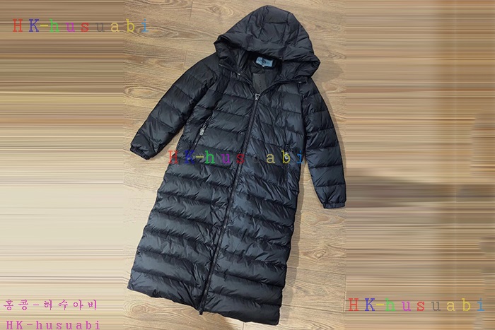 NEW ����� ������ �е� �Ż� P 658006