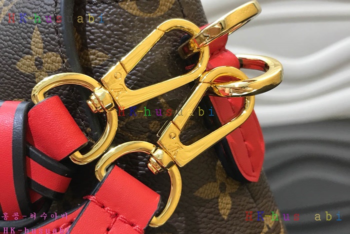 �ڹ̷��ޡ� ���̺��� ���θ� ��Ʈ��  M43953-2