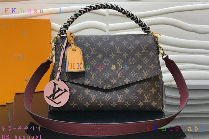 �ڹ̷��ޡ� ���̺��� ���θ� ��Ʈ��  M43953