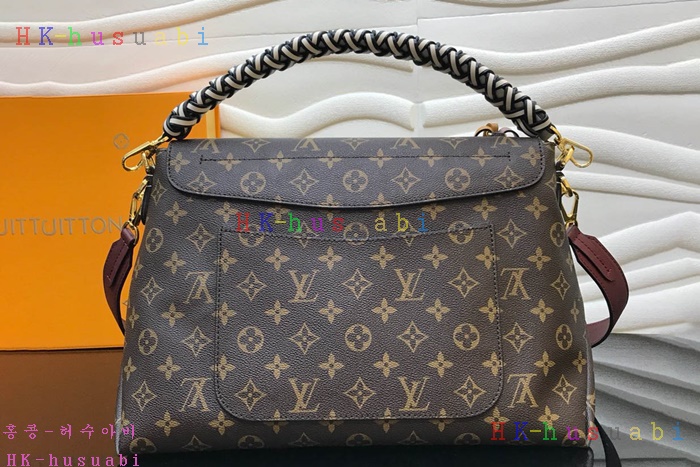 �ڹ̷��ޡ� ���̺��� ���θ� ��Ʈ��  M43953
