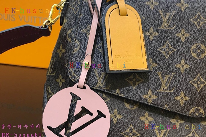 �ڹ̷��ޡ� ���̺��� ���θ� ��Ʈ��  M43953