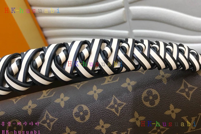 �ڹ̷��ޡ� ���̺��� ���θ� ��Ʈ��  M43953