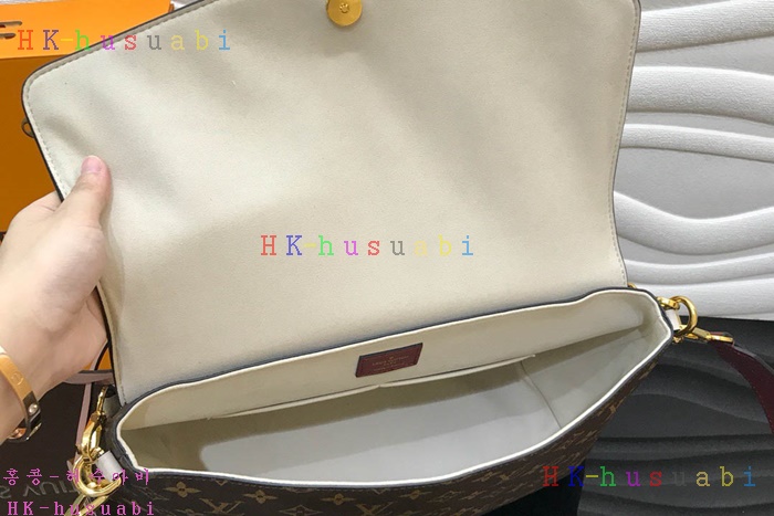 �ڹ̷��ޡ� ���̺��� ���θ� ��Ʈ��  M43953