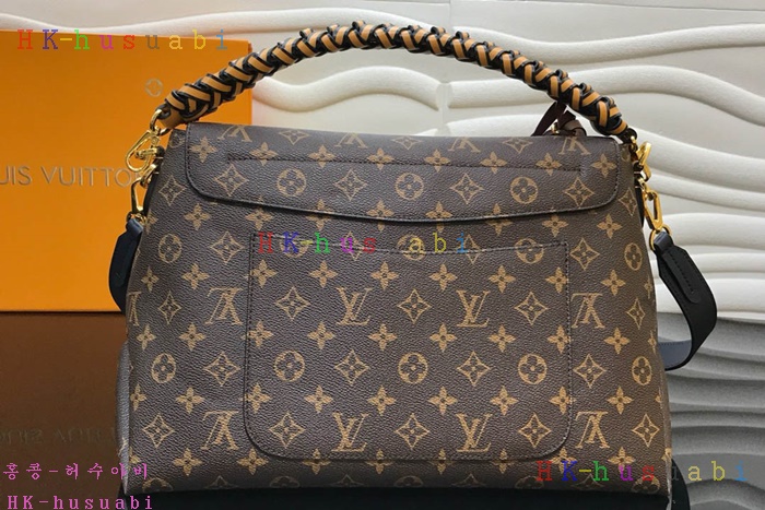 �ڹ̷��ޡ� ���̺��� ���θ� ��Ʈ��  M43953-3