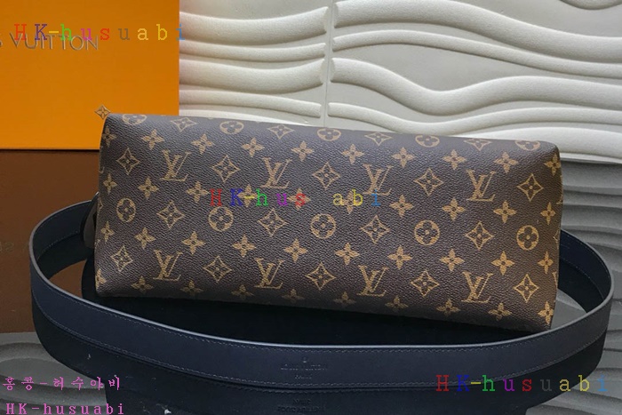 �ڹ̷��ޡ� ���̺��� ���θ� ��Ʈ��  M43953-3