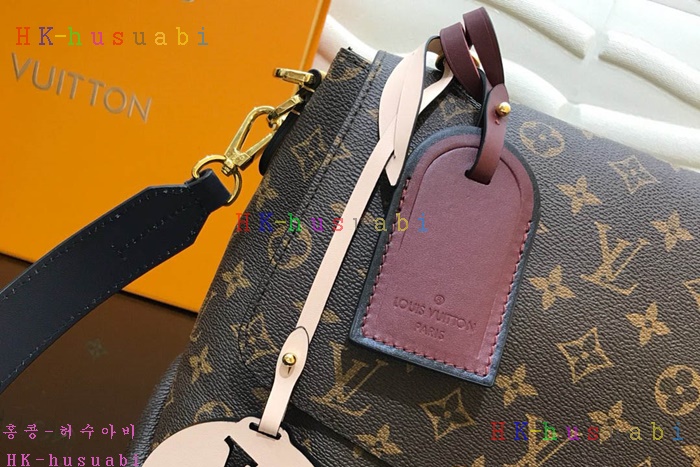 �ڹ̷��ޡ� ���̺��� ���θ� ��Ʈ��  M43953-3