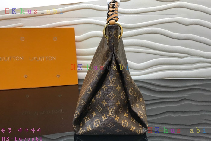 �ڹ̷��ޡ� ���̺��� ���׷� ��ġ �Ż�  M40249
