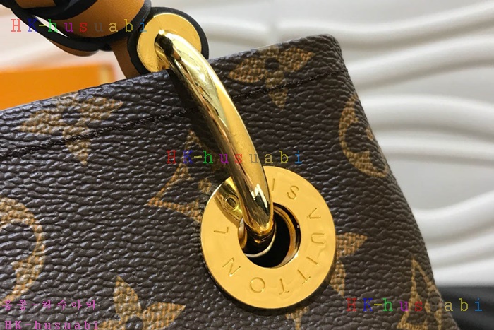 �ڹ̷��ޡ� ���̺��� ���׷� ��ġ �Ż�  M40249