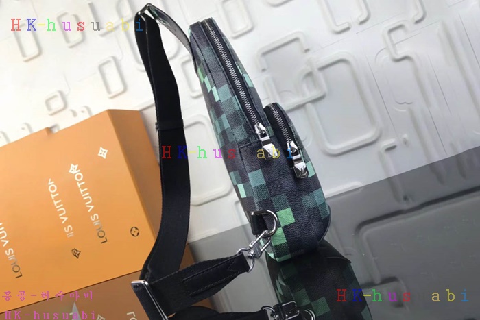 �ڹ̷��ޡ� ���̺��� ���� ���� ��  N41719-2