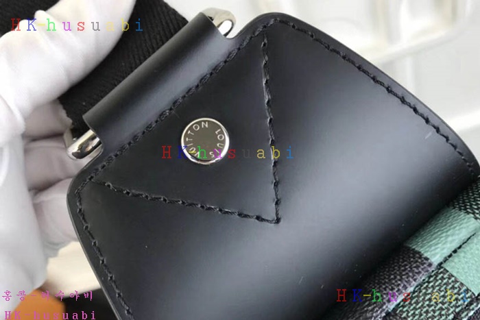 �ڹ̷��ޡ� ���̺��� ���� ���� ��  N41719-2