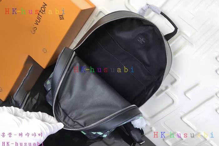 �ڹ̷��ޡ� ���̺��� ���� ����  N41473