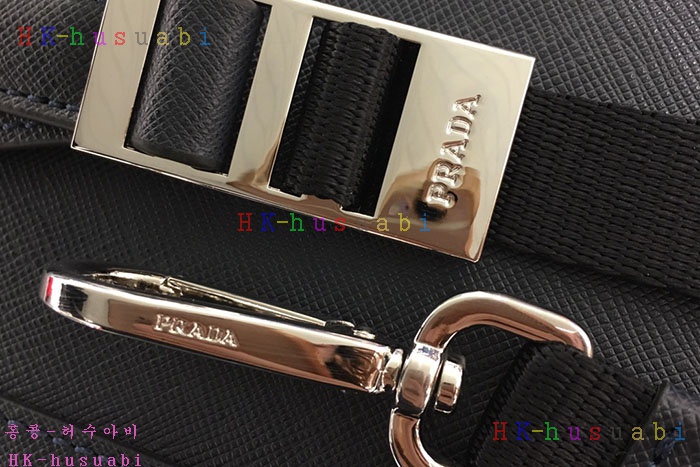 �ڹ̷��ޡ� ����� ���ǾƳ� ����� PR 2VH063