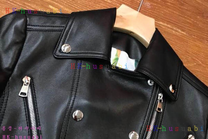 NEW ��ü�����ٳ� ���������� DG 995044 (�簡��) 