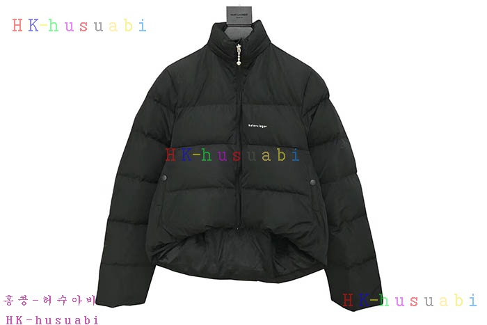 NEW �߷��þư�  �е��Ż� BL 9588041