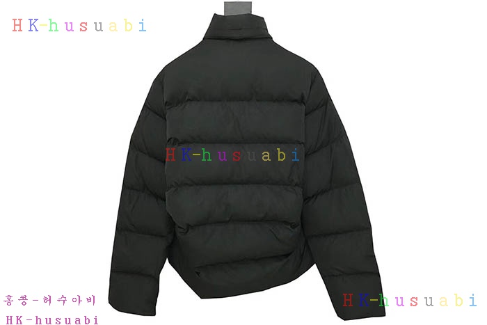 NEW �߷��þư�  �е��Ż� BL 9588041