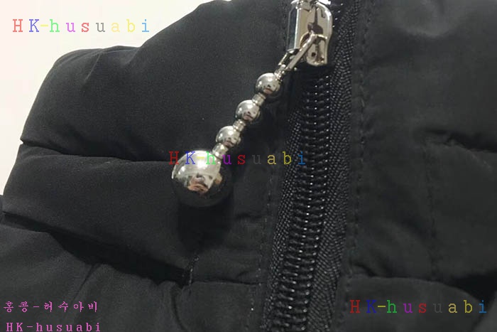 NEW �߷��þư�  �е��Ż� BL 9588041