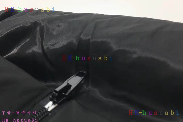 NEW �߷��þư�  �е��Ż� BL 9588041